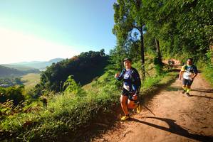 BIB: 
                            <button type="button" onclick="openModal(19190733)" class="btn btn-primary btn-sm float-right btn-popup" data-toggle="modal" data-target=".modal-high-quality">
                        <i class="fas fa-shopping-cart"></i> Add to Cart
                    </button>
                                            <button type="button" onclick="isThisMe(19190733, true)" class="btn btn-success btn-sm float-right btn-popup btn-isme hidden" data-toggle="tooltip" data-placement="bottom" title="นี่คือรูปของคุณใช่ไหม คลิกที่นี่เพื่อเอาเข้าอัลบั้ม">
                        <i class="fas fa-plus"></i> Add to album
                    </button>
                    <button type="button" onclick="isThisMe(19190733, false)" class="btn btn-warning btn-sm float-right btn-popup btn-isnotme hidden">
                        <i class="fas fa-ban"></i> Remove from album
                    </button>